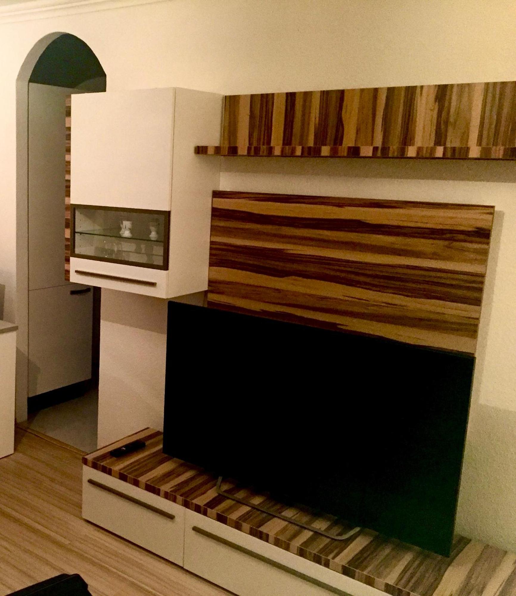 Lister Platz Apartment Hannover Ngoại thất bức ảnh